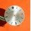 Rolex Grey color Oyster Perpetual Date vintages mens wristwatch Dial Ø27mm Cal 1560, 1570