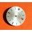 Rolex Grey color Oyster Perpetual Date vintages mens wristwatch Dial Ø27mm Cal 1560, 1570