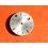 Rolex Grey color Oyster Perpetual Date vintages mens wristwatch Dial Ø27mm Cal 1560, 1570