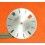 ROLEX RARE VINTAGE CADRAN GRIS PERLE MONTRES OYSTER PERPETUAL DATE Ø27mm Calibres 1560, 1570