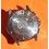 TAG HEUER ORIGINAL BOITIER ACIER MONTRE AQUARACER CALIBRE 16 DAY-DATE CHRONOGRAPHE CAF5011.BA0815