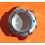 TAG HEUER ORIGINAL BOITIER ACIER MONTRE AQUARACER CALIBRE 16 DAY-DATE CHRONOGRAPHE CAF5011.BA0815