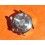 TAG HEUER ORIGINAL BOITIER ACIER MONTRE AQUARACER CALIBRE 16 DAY-DATE CHRONOGRAPHE CAF5011.BA0815