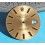 ROLEX CADRAN MONTRES OYSTER PERPETUAL DATEJUST 16013, 16000, 16018 COULEUR OR CAL 3035, 3135 Ø28mm