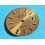 Rolex Original Men's Datejust 16013, 16000, 16018 Quickset Yellow Gold Champagne Stick Watch Dial 2tone Cal 3035, 3135