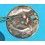 ROLEX CADRAN MONTRES OYSTER PERPETUAL DATEJUST 16013, 16000, 16018 COULEUR OR CAL 3035, 3135 Ø28mm