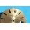 ROLEX CADRAN MONTRES OYSTER PERPETUAL DATEJUST 16013, 16000, 16018 COULEUR OR CAL 3035, 3135 Ø28mm