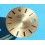 ROLEX CADRAN MONTRES OYSTER PERPETUAL DATEJUST 16013, 16000, 16018 COULEUR OR CAL 3035, 3135 Ø28mm
