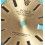 ROLEX CADRAN MONTRES OYSTER PERPETUAL DATEJUST 16013, 16000, 16018 COULEUR OR CAL 3035, 3135 Ø28mm