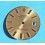 ROLEX CADRAN MONTRES OYSTER PERPETUAL DATEJUST 16013, 16000, 16018 COULEUR OR CAL 3035, 3135 Ø28mm