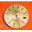 ROLEX CADRAN MONTRES OYSTER PERPETUAL DATEJUST 16013, 16000, 16018 COULEUR OR CAL 3035, 3135 Ø28mm