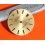 ROLEX CADRAN MONTRES OYSTER PERPETUAL DATEJUST 16013, 16000, 16018 COULEUR OR CAL 3035, 3135 Ø28mm