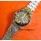 ★★ BREITLING TABARLY WATCH UHR KING HUSSEIN JORDANIA ULTRA RARE ★★