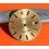 ROLEX CADRAN MONTRES OYSTER PERPETUAL DATEJUST 16013, 16000, 16018 COULEUR OR CAL 3035, 3135 Ø28mm