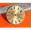 ROLEX CADRAN MONTRES OYSTER PERPETUAL DATEJUST 16013, 16000, 16018 COULEUR OR CAL 3035, 3135 Ø28mm