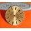 ROLEX CADRAN MONTRES OYSTER PERPETUAL DATEJUST 16013, 16000, 16018 COULEUR OR CAL 3035, 3135 Ø28mm