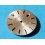 CADRAN MONTRES ROLEX OYSTERQUARTZ DATEJUST REF 17000 version BEYELER A RESTAURER