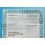 ROLEX 1993 VINTAGE PUNCHED PAPER CERTIFICAT WARRANTY 430 ROLEX OYSTER PERPETUAL WATCHES ALL MODEL, Ref 564.00.300.1.94
