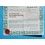 ROLEX 1993 VINTAGE PUNCHED PAPER CERTIFICAT WARRANTY 430 ROLEX OYSTER PERPETUAL WATCHES ALL MODEL, Ref 564.00.300.1.94