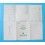 ROLEX 1993 VINTAGE PUNCHED PAPER CERTIFICAT WARRANTY 430 ROLEX OYSTER PERPETUAL WATCHES ALL MODEL, Ref 564.00.300.1.94