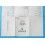 ROLEX 1993 VINTAGE PUNCHED PAPER CERTIFICAT WARRANTY 430 ROLEX OYSTER PERPETUAL WATCHES ALL MODEL, Ref 564.00.300.1.94