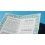 ROLEX 1993 VINTAGE PUNCHED PAPER CERTIFICAT WARRANTY 430 ROLEX OYSTER PERPETUAL WATCHES ALL MODEL, Ref 564.00.300.1.94
