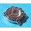 FRED PARIS Rare Factory Ladies Case FD024110, FD024110A005 watch Ø36mm Stainless Steel