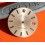 ROLEX CADRAN GRIS PERLE MONTRES OYSTER PERPETUAL DATE 15000 Ø27mm Calibres 3035, 3135