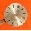 ROLEX CADRAN GRIS PERLE MONTRES OYSTER PERPETUAL DATE 15000 Ø27mm Calibres 3035, 3135