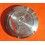 TAG HEUER OEM CASEBACK WATCH PART PROJECT SSTEEL MENS SPORTS AUTOMATICS WATCHES Ø34mm