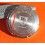 TAG HEUER OEM CASEBACK WATCH PART PROJECT SSTEEL MENS SPORTS AUTOMATICS WATCHES Ø34mm