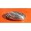 TAG HEUER OEM CASEBACK WATCH PART PROJECT SSTEEL MENS SPORTS AUTOMATICS WATCHES Ø34mm