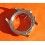 TAG HEUER AUTHENTIQUE CARRURE ACIER + VERRE SAPHIR + COURONNE MONTRES CHRONOGRAPH LINK CALIBRE 5