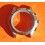 TAG HEUER AUTHENTIQUE CARRURE ACIER + VERRE SAPHIR + COURONNE MONTRES CHRONOGRAPH LINK CALIBRE 5