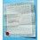 ROLEX 1992 VINTAGE PUNCHED PAPER CERTIFICAT WARRANTY 430 ROLEX OYSTER PERPETUAL WATCHES ALL MODEL, Ref 564.00.400.11.92