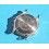 TAG HEUER CJF2111.BA0576 AUTHENTIQUE CARRURE ACIER + VERRE SAPHIR + COURONNE MONTRES CHRONOGRAPH LINK CALIBRE 5