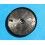 ROLEX RARE CADRAN MONTRES OYSTER DATEJUST 16013, 16000, 16018 COULEUR NOIRE Ø24mm