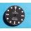 Cadran Montres Vintages Rolex 5512 -4 lignes- Submariner mat Luminova NEUF, cal 1570, 1520, 1530, 1560
