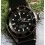 ROLEX GENUINE 5512 SERVICE WATCH DIAL FACTORY SUBMARINER RARE DIAL 4 LINES LUMINOVA MAT FINISH CAL 1570, 1520, 1530, 1560