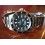 Cadran Montres Vintages Rolex 5512 -4 lignes- Submariner mat Luminova NEUF, cal 1570, 1520, 1530, 1560