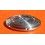 TAG HEUER CJF2111.BA0576 AUTHENTIQUE FOND ACIER MONTRES CHRONOGRAPH LINK CALIBRE 5