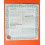 ROLEX 1992 VINTAGE PUNCHED PAPER CERTIFICAT WARRANTY 430 ROLEX OYSTER PERPETUAL DATEJUST 16234, Ref 564.00.400.11.92