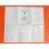 ROLEX 1992 VINTAGE PUNCHED PAPER CERTIFICAT WARRANTY 430 ROLEX OYSTER PERPETUAL DATEJUST 16234, Ref 564.00.400.11.92