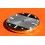 FRED CADRAN ET MOUVEMENT QUARTZ MONTRE FRED DAMES Ref FD024110, FD024110A005