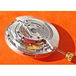 Perfect Rotor Oscillating Automatic Weight 3135, 3035, 3000 calibers movements