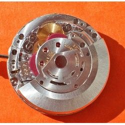 Perfect Rotor Oscillating Automatic Weight 3135, 3035, 3000 calibers movements