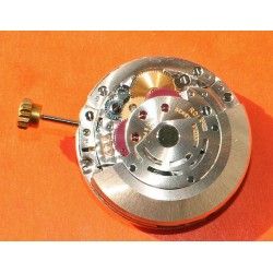 Perfect Rotor Oscillating Automatic Weight 3135, 3035, 3000 calibers movements