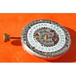 Perfect Rotor Oscillating Automatic Weight 3135, 3035, 3000 calibers movements