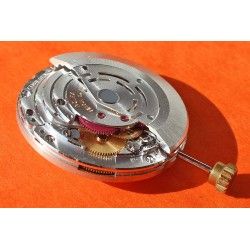 Perfect Rotor Oscillating Automatic Weight 3135, 3035, 3000 calibers movements