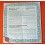 100% Authentic ROLEX OEM Vintage Guarantee Papers Certificate Gmt, Daytona, Submariner, Explorer
